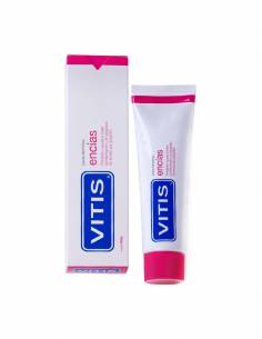 VITIS ENCIAS PASTA 100 ML