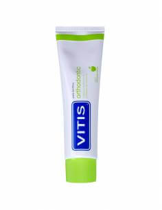 VITIS ORTHODONTIC PASTA 100 ML.