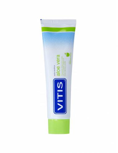 VITIS PASTA DENTIFRI MENTA 100 Ml
