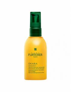 RENE FURTERER OKARA CUIDADO ACTIVADOR LUZ 150 ML