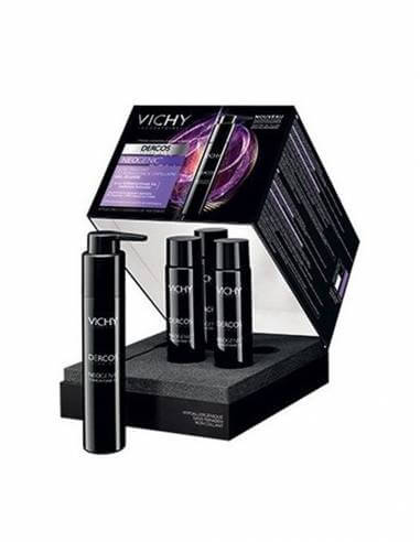 VICHY DERCOS NEOGENIC GEL 4X42ML