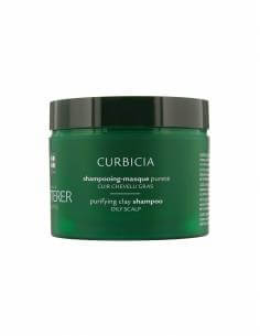 RENE FURTERER CURBICIA CHAMPÚ MASCARILLA PUREZA 250 ML