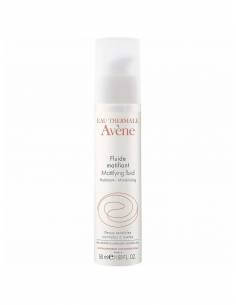 AVENE FLUIDO MATIFICANTE 50 ML