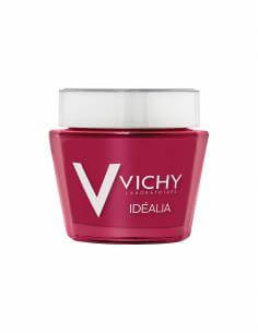 VICHY IDEALIA PIEL NORMAL-MIXTA 50ML
