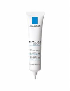 LA ROCHE POSAY EFFACLAR DUO...