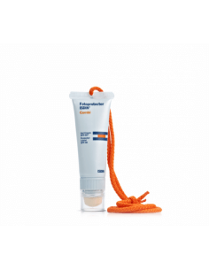 ISDIN FOTOPROTECTOR COMBI SPF50+ 20 ML