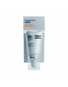 FOTOPROTECTOR ISDIN...