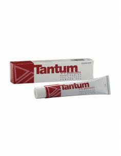 TANTUM 30 MG-G POMADA 50 G