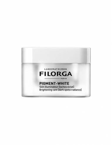 FILORGA PIGMENT-WHITE ILLUMINATEUR 50 ML