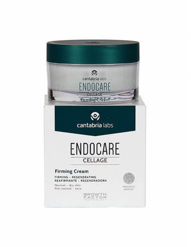 ENDOCARE CELLAGE FIRMING CREMA 50 ML