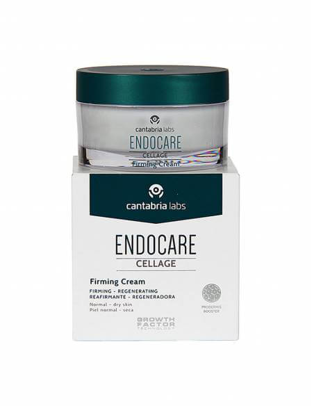 ENDOCARE CELLAGE FIRMING CREMA 50 ML