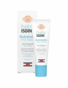 ISDIN NUTRAISDIN PRIMEROS DIENTES 30 ML