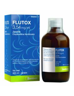 https://www.ibanezfarmacia.com/16485-home_default/flutox-354-mg-ml-jarabe-200-ml.jpg