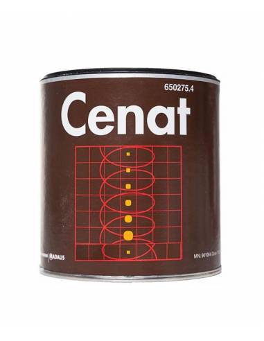 CENAT GRANULADO 400 G