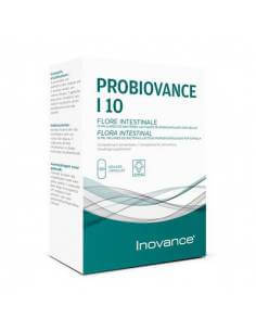 INOVANCE PROBIOVANCE I 10...