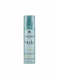 RENÉ FURTERER STYLE SPRAY TERMO PROTECTOR 150 ML