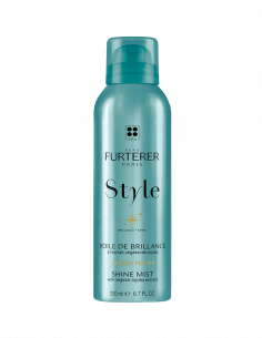 RENÉ FURTERER STYLE VELO DE BRILLO 200 ML