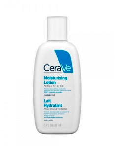 CERAVE LOCIÓN HIDRATANTE 88 ML