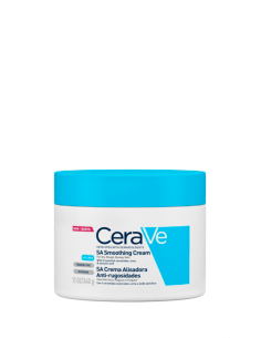CERAVE SA CREMA ALISADORA...
