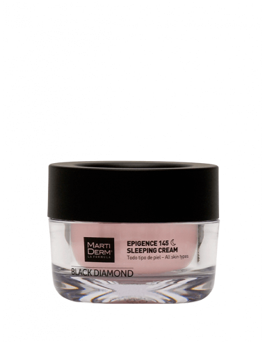 MARTIDERM EPIGENCE 145 CREMA DE NOCHE 50 ML
