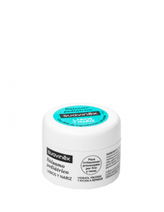 SUAVINEX BALSAMO PEDIATRICO 10 ML
