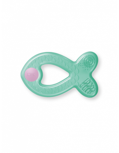 NUK MORDEDOR COLORES