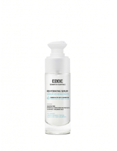 SUAVINEX EBBE SÉRUM REHIDRATANTE 30 ML