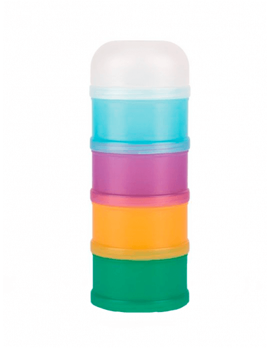 SUAVINEX DOSIFICADOR POLVO