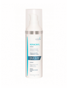 DUCRAY KERACNYL SERUM 30 ML