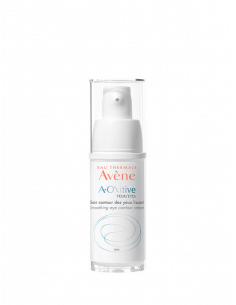 AVENE A-OXITIVE CUIDADO...