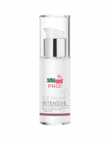 SEBAMED PRO SÉRUM INTENSIVE 30 ML