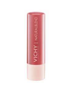VICHY NATURAL LIPS BALSAMO LABIAL ROSA 4,5 G