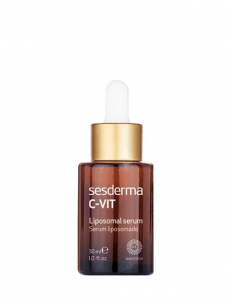 SESDERMA C VIT LIPOSOMAL...