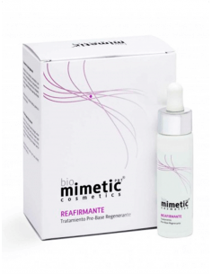 BIOMIMETIC PRE-BASE REAFIRMANTE 30 ML