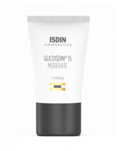 ISDIN GLICOISDIN 15%...