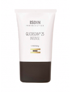 GLICOISDIN GEL FACIAL...