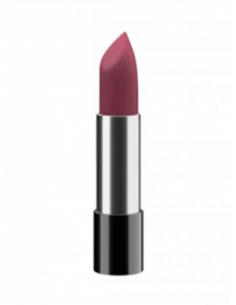 SENSILIS INTENSE MATT LIPSTICK 3.5 ML TONO 404