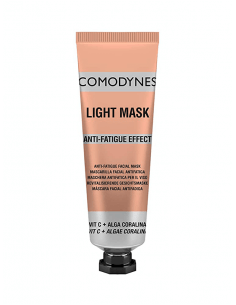 COMODYNES LIGHT MASK 30 ML