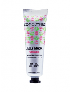 COMODYNES MASCARILLA GEL ENERGIZANTE 30 ML