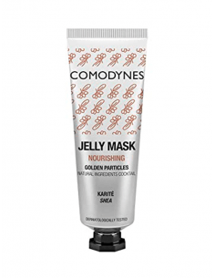 COMODYNES MASCARILLA GEL NUTRITIVA 30 ML