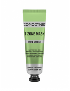 COMODYNES T-ZONE MASK 30 ML