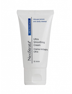 NEOSTRATA RESURFACE CREMA ANTIAGING ULTRA 40 ML