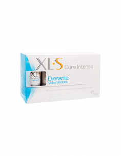 XLS DRENANTE VIALES BEBIBLES 10 VIALES