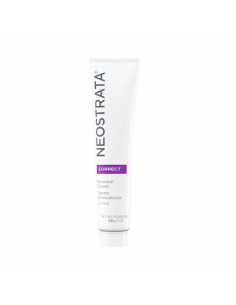 NEOSTRATA CORRECT CREMA INTENSIVA SÉRUM 30 ML