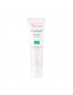 AVENE CICALFATE + GEL CICATRIZANTE 30 ML