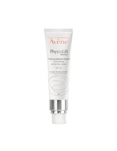 AVENE PHYSIOLIFT PROTECT CREMA PROTECTORA 30 ML