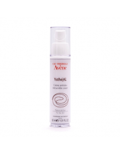 AVÈNE YSTHEAL CREMA ANTIARRUGAS 30 ML