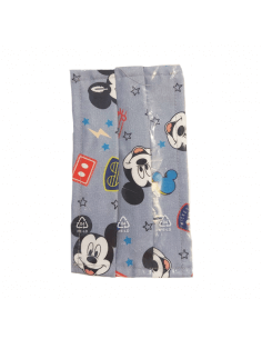 ROBIN HAT MASCARILLA HIGIÉNICA MICKEY INFANTIL 1 UNIDAD