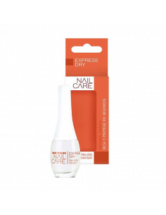BETER SECANTE RAPIDO PARA UÑAS ESMALTADAS 11 ML