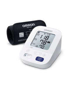 OMRON M3 COMFORT...